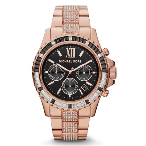 michael kors klocka|Michael Kors women's watches.